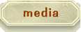 [Media]