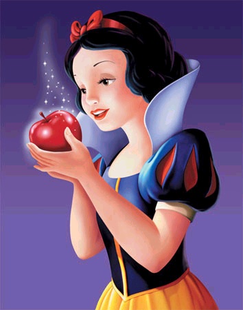 http://www.spaink.net/images/groene_disney_2.jpg