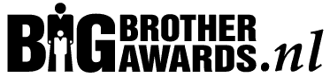 logo Big Brother*