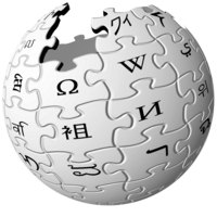 Wie is wie in wikipedia?