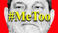 Weinstein en #MeToo