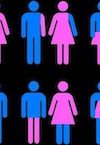 Het taboe op intersekse