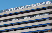 Slotervaartziekenhuis